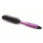 VEGA HAIR BRUSH E-18-RB